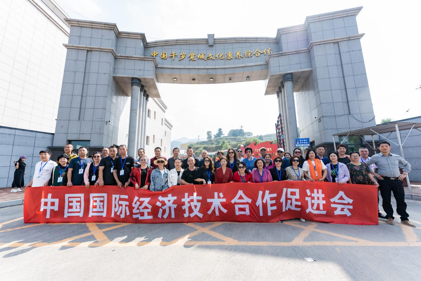 图片12.jpg