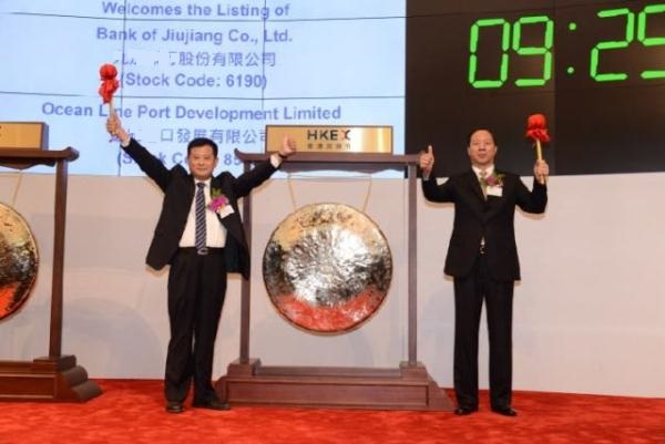 IPO上市近期资讯（4.26-5.10