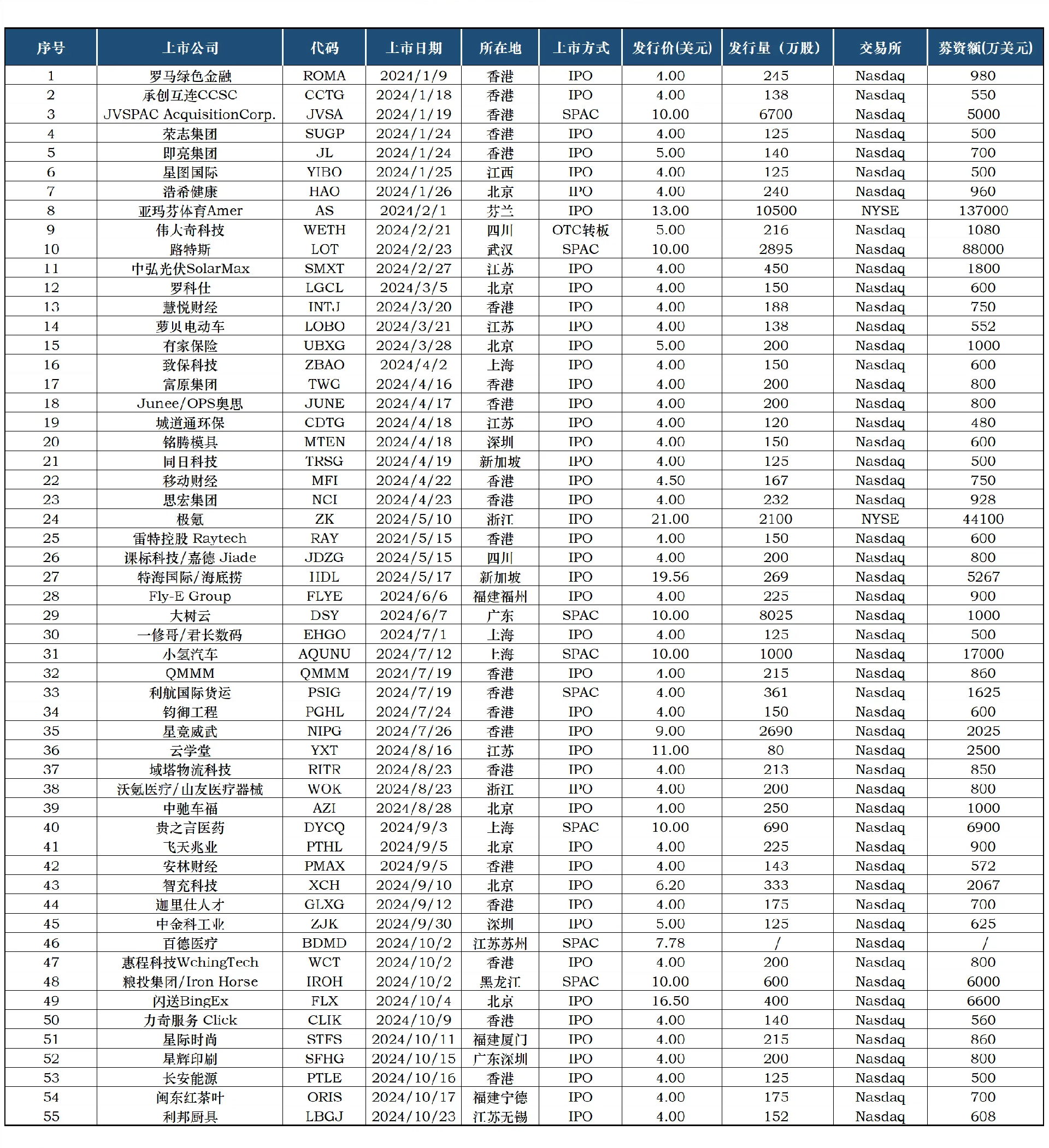 0009.png