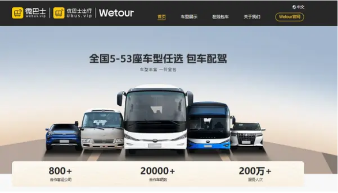 IPO一周资讯｜本周4家企业拟纳斯达克上市