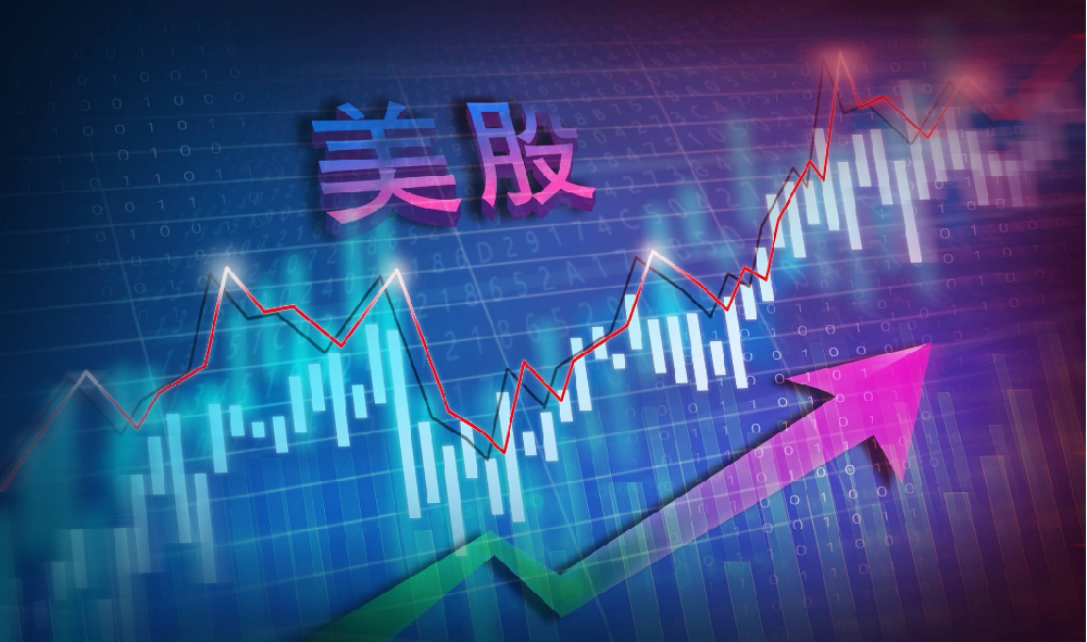纳斯达克中概股未来发展趋势怎么样？