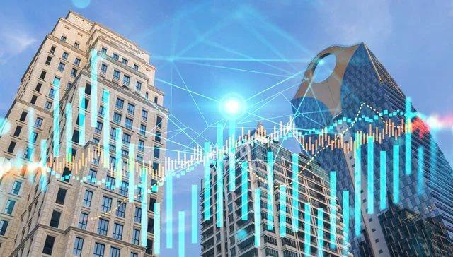 IPO上市资讯｜证监会：积极支持符合条件的境内企业赴境外上市