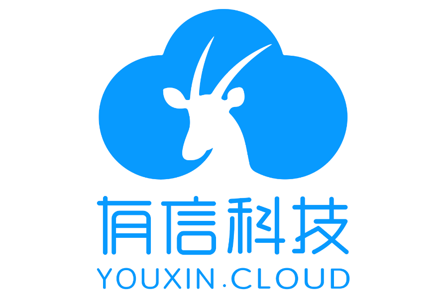 有信科技公司成功在美国纳斯达克挂牌上市