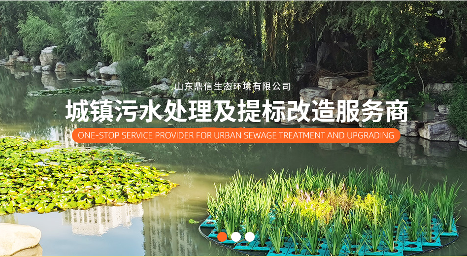 IPO一周资讯｜鼎信生态在美国纳斯达克成功上市