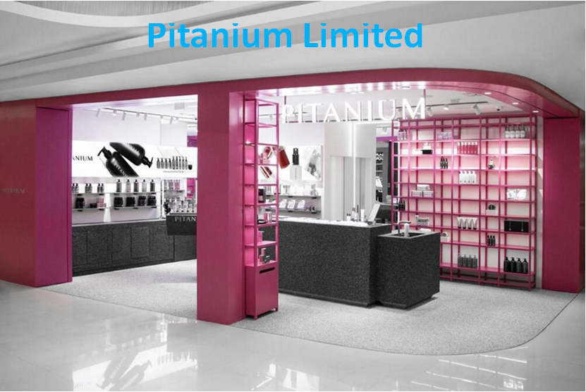 IPO一周资讯｜香港高端个人护理品牌（Pitanium Limited）成功在美国纳斯达克挂牌上市