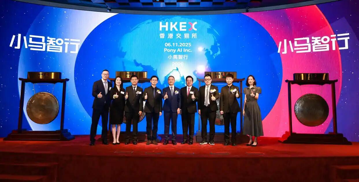 00小马智行.jpg