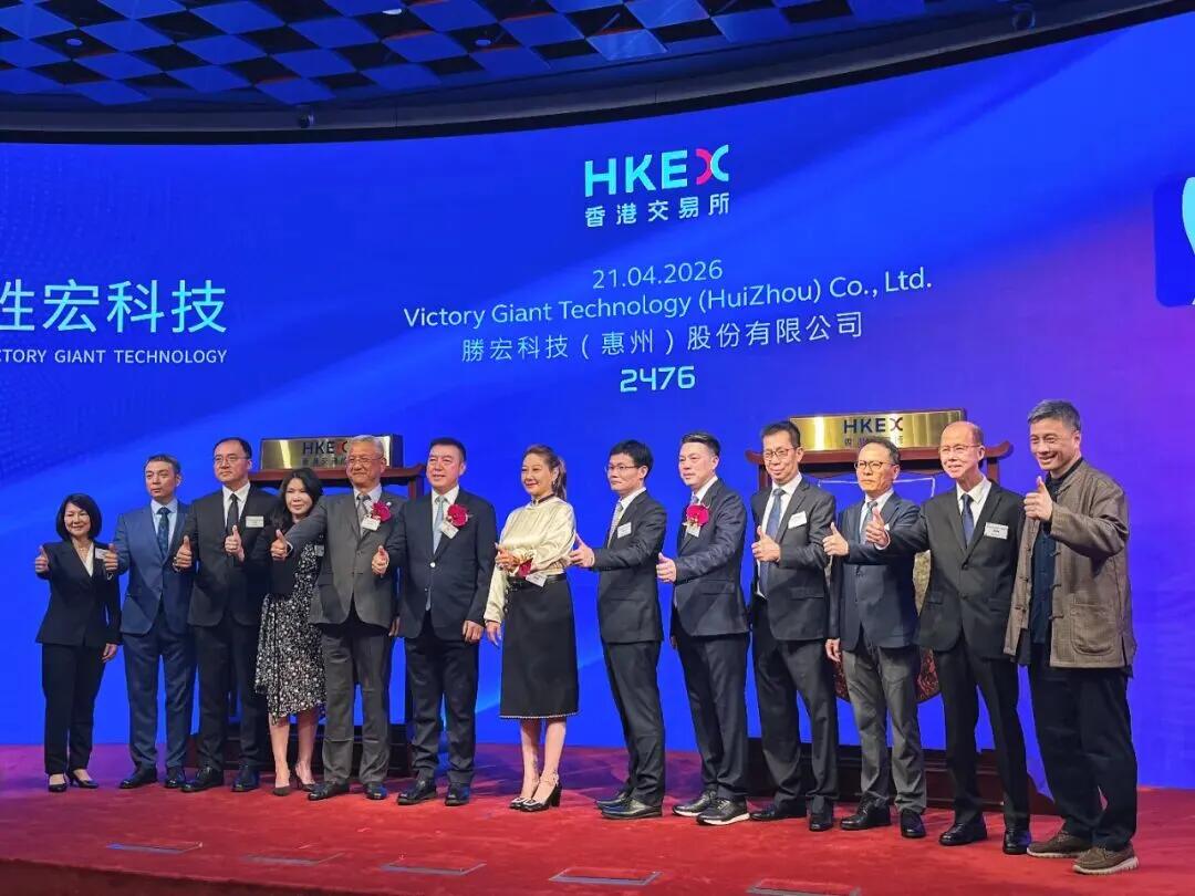 0011.jpg